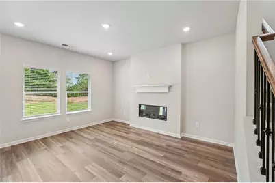 14 Rise Road, Adairsville, GA 30103 - Photo 7