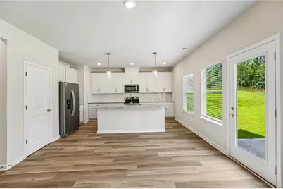 14 Rise Road, Adairsville, GA 30103 - Photo 15