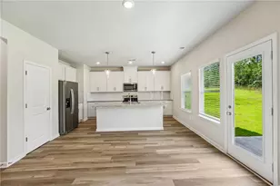 14 Rise Rd, Adairsville, GA 30103 - Photo 15