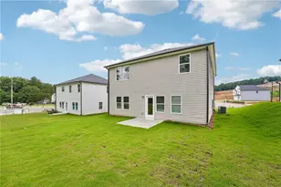 14 Rise Rd, Adairsville, GA 30103 - Photo 49