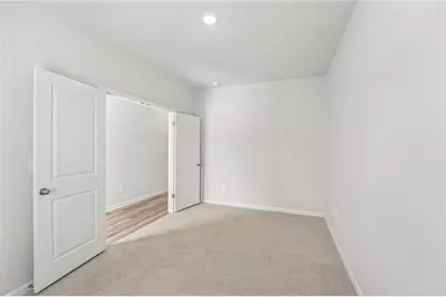 14 Rise Road, Adairsville, GA 30103 - Photo 45