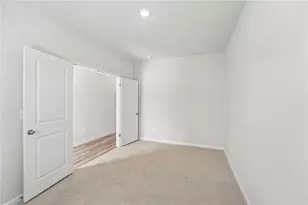 14 Rise Rd, Adairsville, GA 30103 - Photo 45