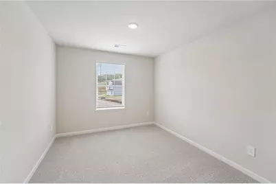 14 Rise Road, Adairsville, GA 30103 - Photo 37