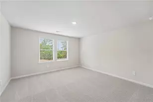 14 Rise Rd, Adairsville, GA 30103 - Photo 29