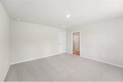 14 Rise Road, Adairsville, GA 30103 - Photo 31