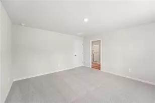 14 Rise Rd, Adairsville, GA 30103 - Photo 31