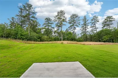 14 Rise Road, Adairsville, GA 30103 - Photo 47