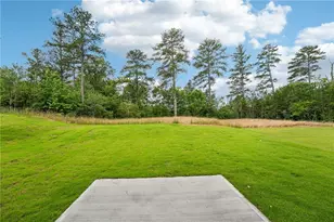 14 Rise Rd, Adairsville, GA 30103 - Photo 47