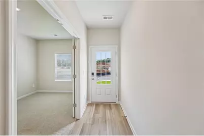 14 Rise Road, Adairsville, GA 30103 - Photo 5
