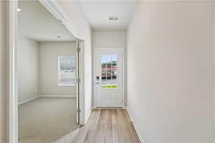 14 Rise Rd, Adairsville, GA 30103 - Photo 5