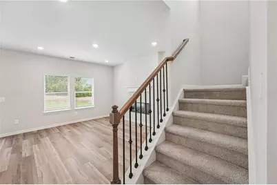14 Rise Road, Adairsville, GA 30103 - Photo 17