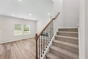 14 Rise Rd, Adairsville, GA 30103 - Photo 17