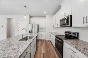 14 Rise Rd, Adairsville, GA 30103 - Photo 19