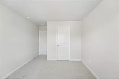 14 Rise Road, Adairsville, GA 30103 - Photo 27