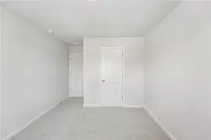 14 Rise Rd, Adairsville, GA 30103 - Photo 27