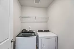 14 Rise Rd, Adairsville, GA 30103 - Photo 25