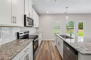 14 Rise Rd, Adairsville, GA 30103 - Photo 21