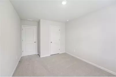 14 Rise Road, Adairsville, GA 30103 - Photo 41