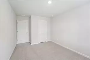 14 Rise Rd, Adairsville, GA 30103 - Photo 41