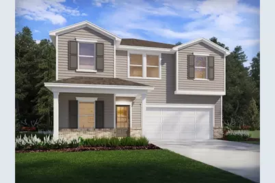 14 Rise Road, Adairsville, GA 30103 - Photo 1