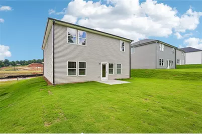 14 Rise Road, Adairsville, GA 30103 - Photo 51