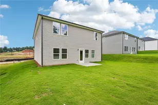 14 Rise Rd, Adairsville, GA 30103 - Photo 51