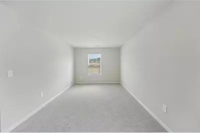 12 Rise Road, Adairsville, GA 30103 - Photo 25