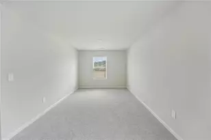 12 Rise Rd, Adairsville, GA 30103 - Photo 25