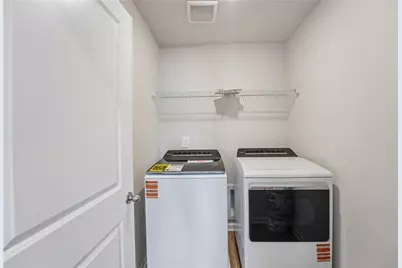12 Rise Road, Adairsville, GA 30103 - Photo 37