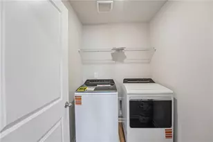 12 Rise Rd, Adairsville, GA 30103 - Photo 37