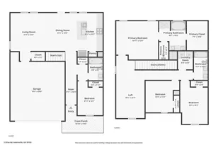 12 Rise Rd, Adairsville, GA 30103 - Photo 47