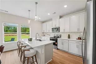 12 Rise Rd, Adairsville, GA 30103 - Photo 17