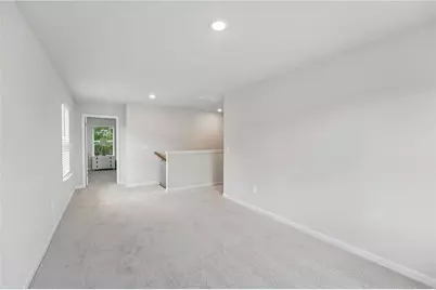 12 Rise Road, Adairsville, GA 30103 - Photo 27