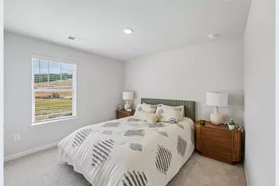 12 Rise Road, Adairsville, GA 30103 - Photo 35