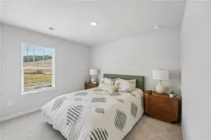 12 Rise Rd, Adairsville, GA 30103 - Photo 35