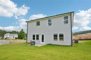 12 Rise Rd, Adairsville, GA 30103 - Photo 43