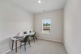 12 Rise Rd, Adairsville, GA 30103 - Photo 23