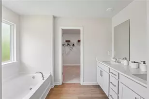 12 Rise Rd, Adairsville, GA 30103 - Photo 31