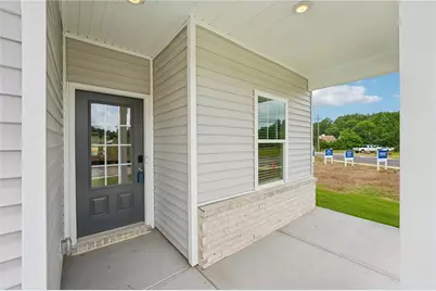 12 Rise Road, Adairsville, GA 30103 - Photo 3