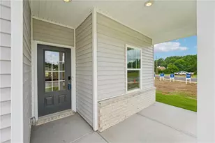 12 Rise Rd, Adairsville, GA 30103 - Photo 3