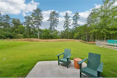 12 Rise Road, Adairsville, GA 30103 - Photo 41