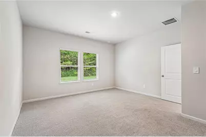 30 Rise Road, Adairsville, GA 30103 - Photo 31