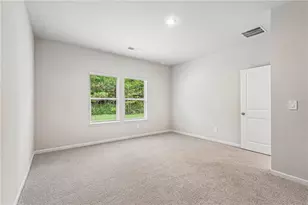 30 Rise Rd, Adairsville, GA 30103 - Photo 31