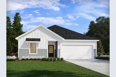 30 Rise Road, Adairsville, GA 30103 - Photo 1