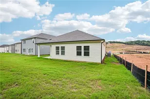30 Rise Rd, Adairsville, GA 30103 - Photo 41