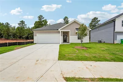 30 Rise Road, Adairsville, GA 30103 - Photo 3