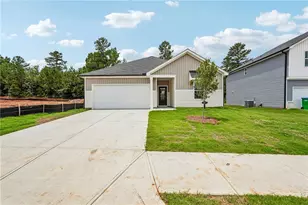 30 Rise Rd, Adairsville, GA 30103 - Photo 3