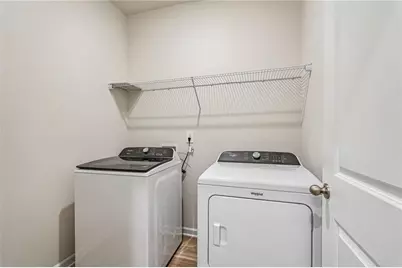 30 Rise Road, Adairsville, GA 30103 - Photo 25