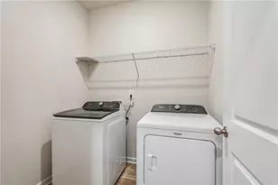 30 Rise Rd, Adairsville, GA 30103 - Photo 25