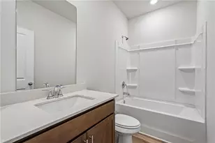 30 Rise Rd, Adairsville, GA 30103 - Photo 19